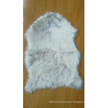 animal sheepskin faux fur rugs